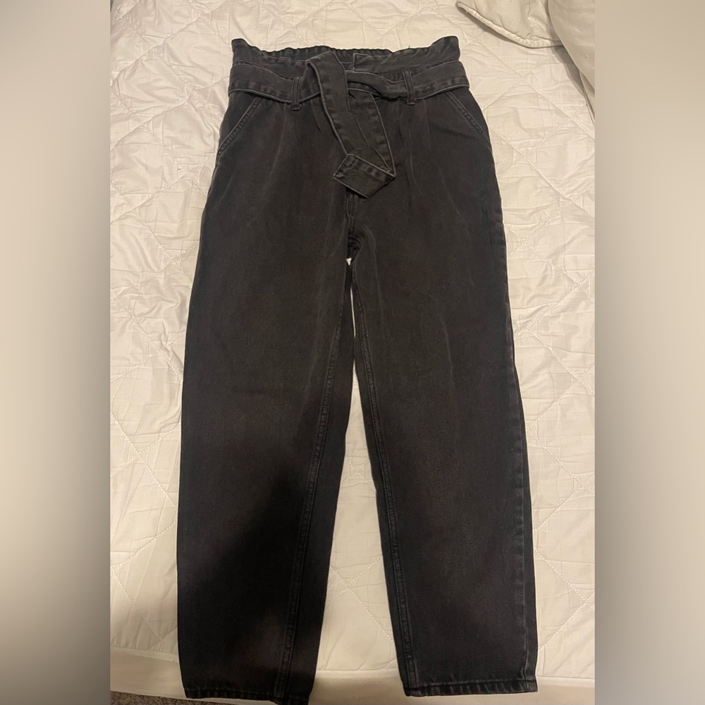 Urban outfitters BDG jeans size 27”